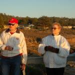 cambriaDR_0264 (November 02, 2019)